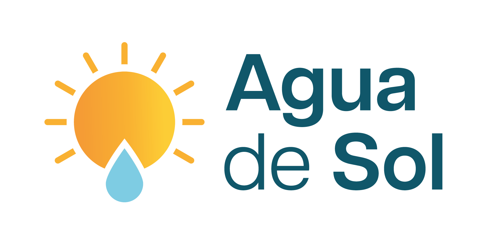 Agua de Sol